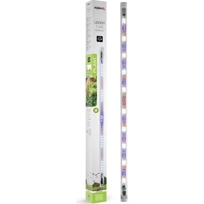 Aquael Leddy Tube Plant 2.0 osvětlovací modul 14 W 70 cm