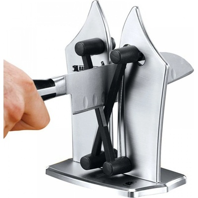 Bevorien Edge 4910