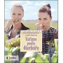 Vaříme podle Herbáře