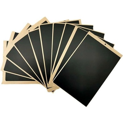 DeTech Samolepka Touchpad pro Lenovo Thinkpad