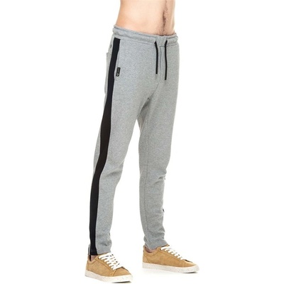 RAGWEAR kalhoty Mikulash Grey GREY