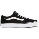 Vans MN Filmore Decon černá bílá