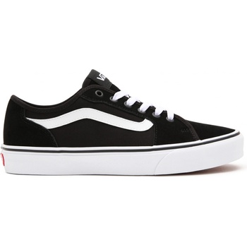 Vans MN Filmore Decon černá bílá