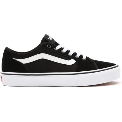 Vans MN Filmore Decon černá bílá