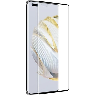 Удароустойчив стъклен протектор за екран марка Enkay за Huawei Nova 10 Pro