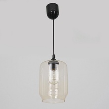 Luminex 0058