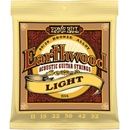 Ernie Ball 2004