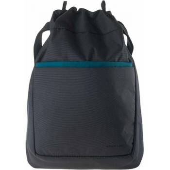 Tucano Work Out III Easy 13