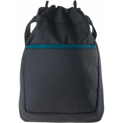 Tucano Work Out III Easy 13