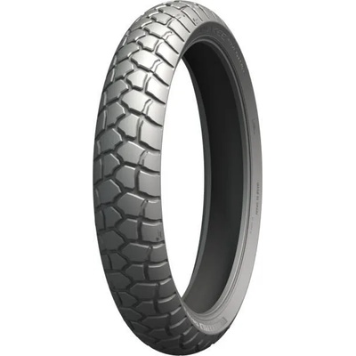 Michelin Anakee Adventure 90/90-21 54V