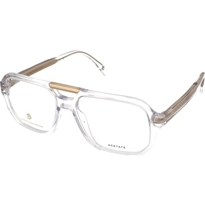 David Beckham DB 7108 REJ