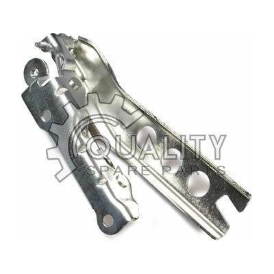 Závěs víka L pant kapoty ŠKODA OEM Originál 1Z0823301C