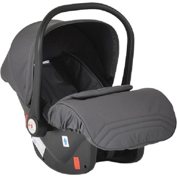 Image 1 of Moni Thira