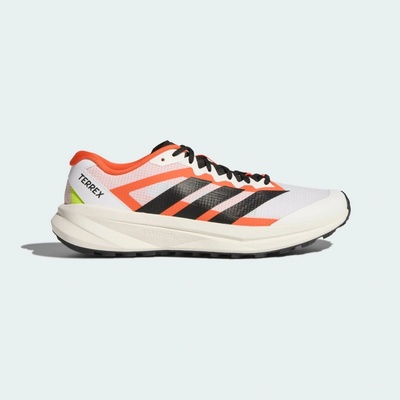 adidas dámské běžecké boty Terrex Agravic Lite – Hledejceny.cz