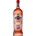 Martini Rosato 1L 1 l