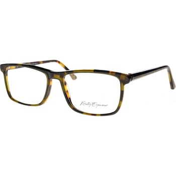 Image 1 of KRISTY tf1527 - c2 дамски, мъжки (tf1527 - c2)