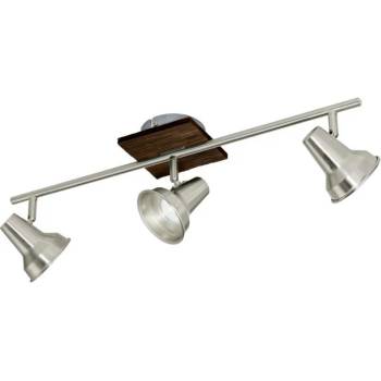 Image 1 of EGLO FILIPINA 95648