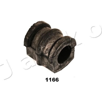 Lożiskové puzdro stabilizátora JAPKO GOJ1166