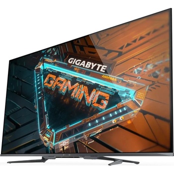 Gigabyte S55U