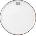 Remo Emperor Clear 22"