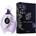 Jesus Del Pozo Halloween Mia Me Mine EDP 40 ml