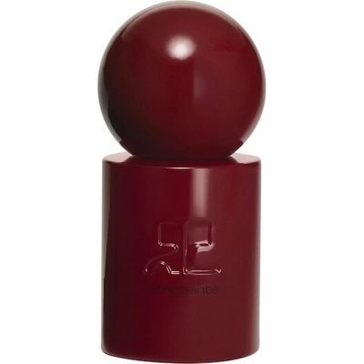 Courreges L'Empreinte parfémovaná voda unisex 50 ml