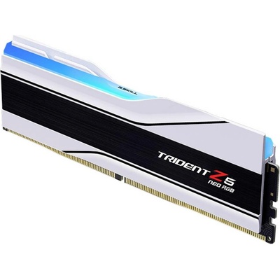 G.Skill DDR5 32GB 8000Mhz CL38 F5-8000J3848H16GX2-TZ5NRW