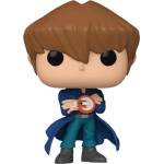 Funko Фигурка Funko Pop! Animation: Yu-Gi-Oh! - Seto Kaiba #1453 (EDM-086535) - privantex