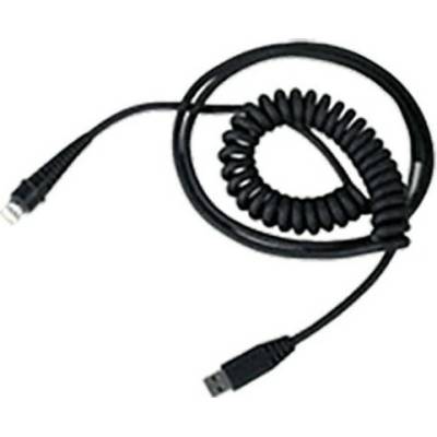 Honeywell 42206202-01E