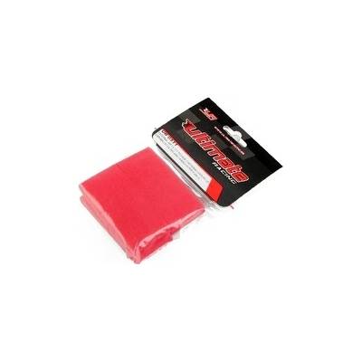 Ultimate Racing Externý / vonkajšie naolejovaný vzduchový filter pre HO-BAO HYPPER 8.5 4 ks