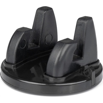 AMIO HOLD-15