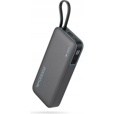 Cuktech CUKP200NGLDG