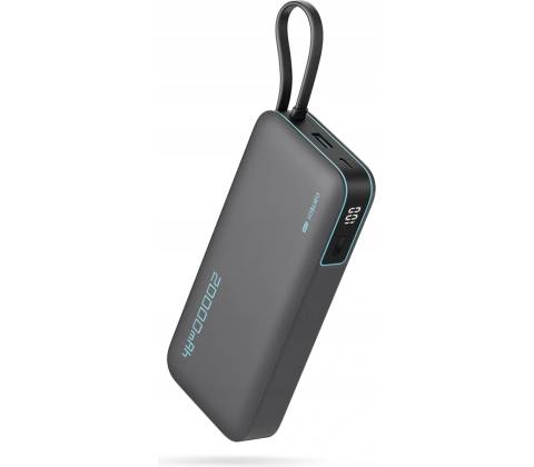 Cuktech CUKP200NGLDG