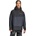 ADIDAS Анорак Terrex Xploric 2.5L Climaproof