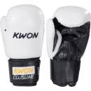 KWON Rukavice Pointer
