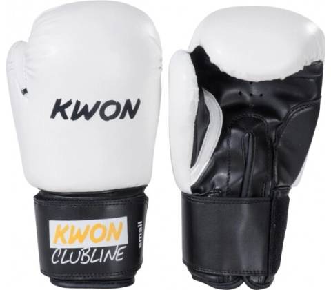 KWON Rukavice Pointer