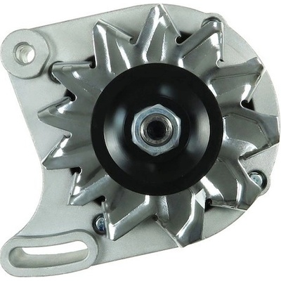 Alternátor AS-PL A9227