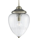Searchlight 1091AB