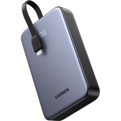Ugreen PB505