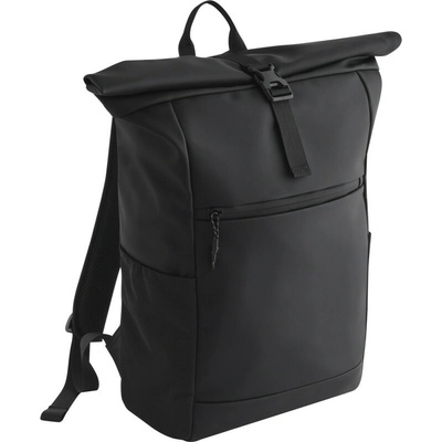 BagBase Athlux BG 316 COT52031600299-black Černá 20l