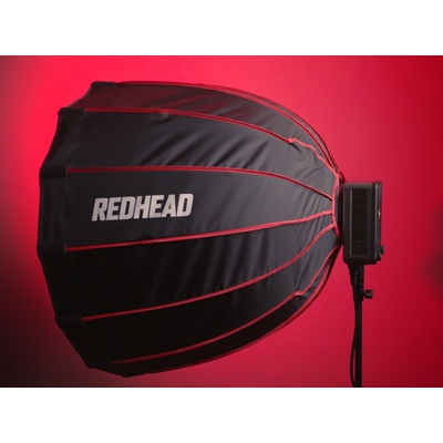 Redhead DS-230W