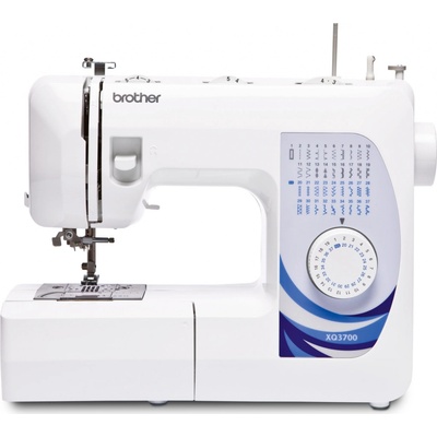 Brother XQ 3700