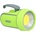 Kinzo 7715