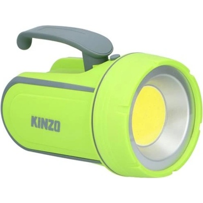 Kinzo 7715