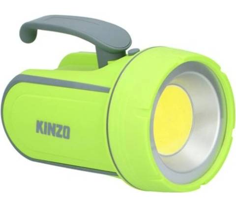 Kinzo 7715