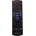 GENERAL Panasonic n2qayb000727 - дистанционно управление дубликат (n2qayb000727)