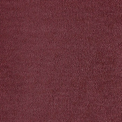 Lano Nano Smart 122 růžový