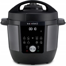 Instant Pot Rio WiFi 5,7 l