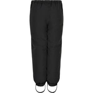 Mikk-Line Детски ски панталон Mikk-Line Kid's Nylon Pant Ski trousers - Black - размер 104 (EU) (701-3454-0113)