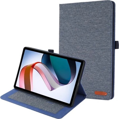Kалъф Ka Digital за таблет Xiaomi Redmi Pad 10.6 Inch, Син (KK-X-RP-BL)